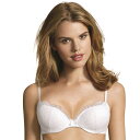 【送料無料】 メイデンフォーム レディース ブラジャー アンダーウェア MaidenformR Love the LiftR Push Up & In Unde...