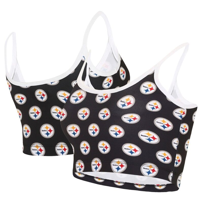̵ ֥ǥå ǥ ֥饸㡼  Women's Concepts Sport Black Pitts...