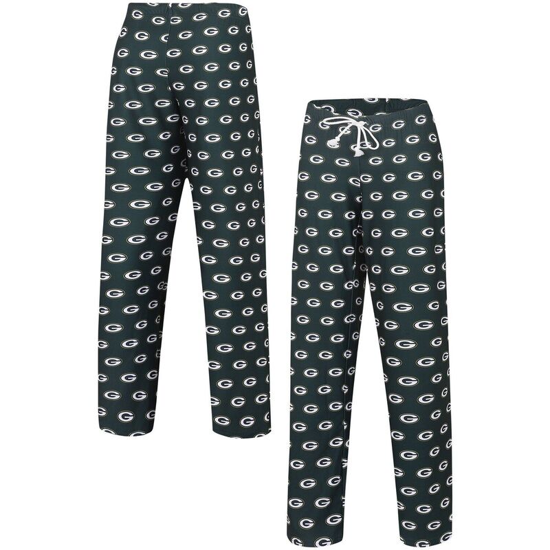 ̵ ֥ǥå ǥ ʥȥ  Women's Concepts Sport Green Gree...