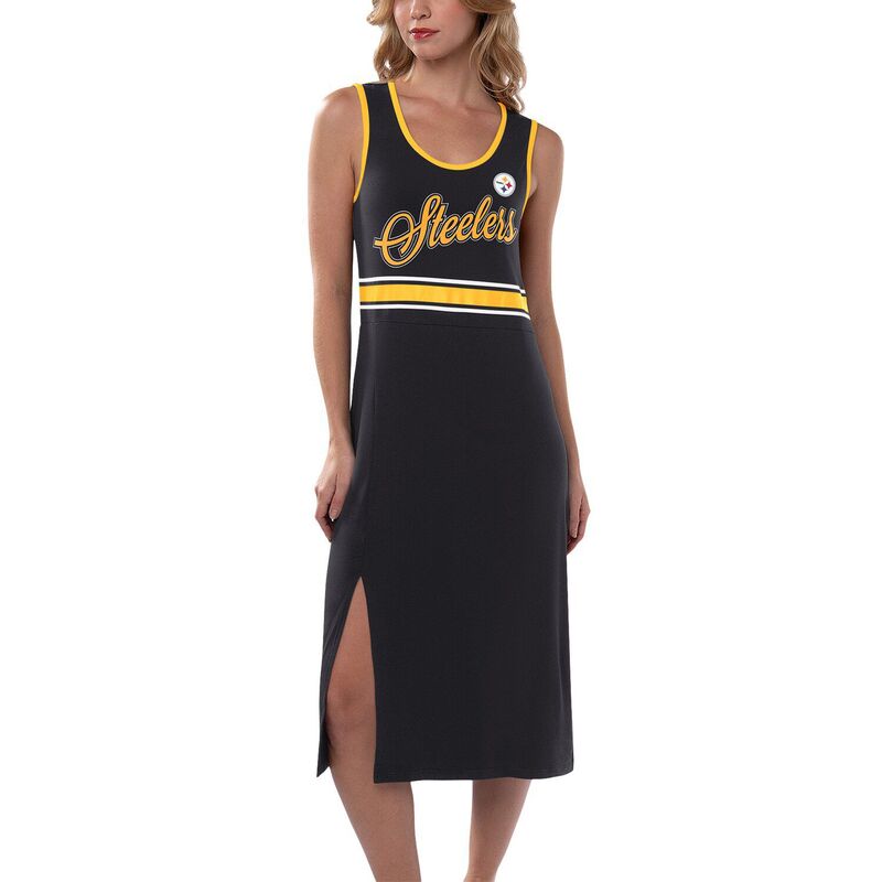 ̵ G-III ǥ ԡ ȥåץ Women's G-III 4Her by Carl Banks Black P...