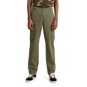 【送料無料】 リーバイス メンズ カジュアルパンツ ボトムス Men's Levi'sR XX Relaxed-Fit Tapered Cargo Pants ...