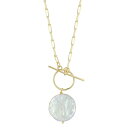 【送料無料】 Sunkissed Sterling レディース ネックレス・チョーカー・ペンダントトップ アクセサリー Sunkissed Sterling F...