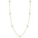 【送料無料】 Sunkissed Sterling レディース ネックレス・チョーカー・ペンダントトップ アクセサリー Sunkissed Sterling F...