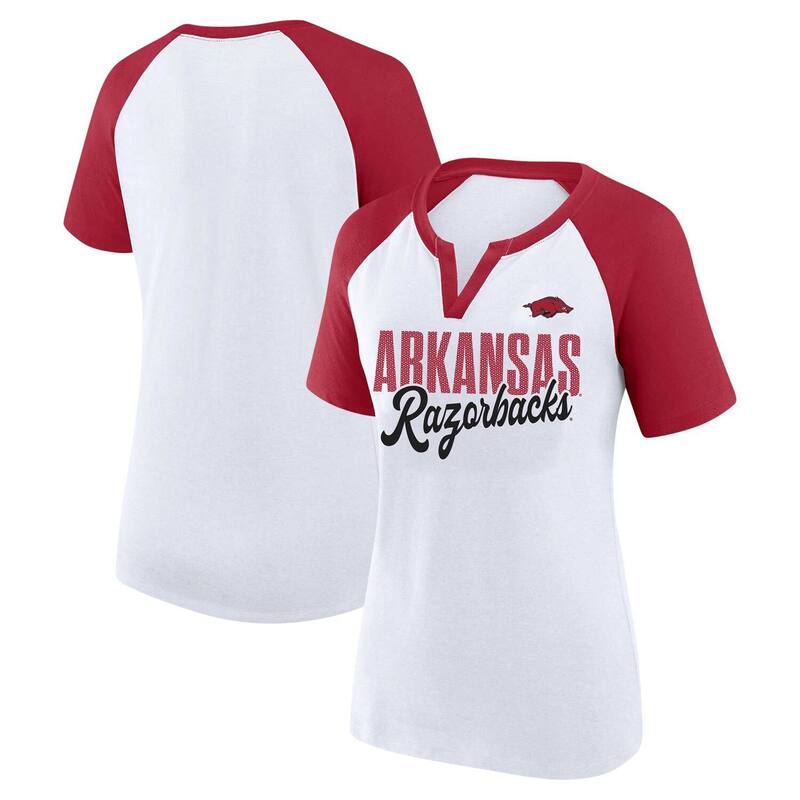 best womens razorβ