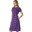 dresses for women for weddingの画像
