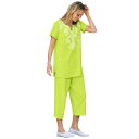 【送料無料】 ウーマン ウィズイン レディース Tシャツ トップス Woman Within Women's Plus Size Printed Tunic A...