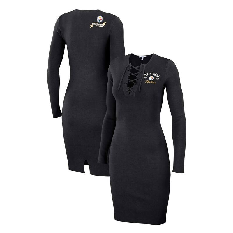 ̵  Х  ɥ롼 ǥ ԡ ȥåץ Women's WEAR by Erin Andrews...