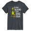 the dog in the grinchの画像