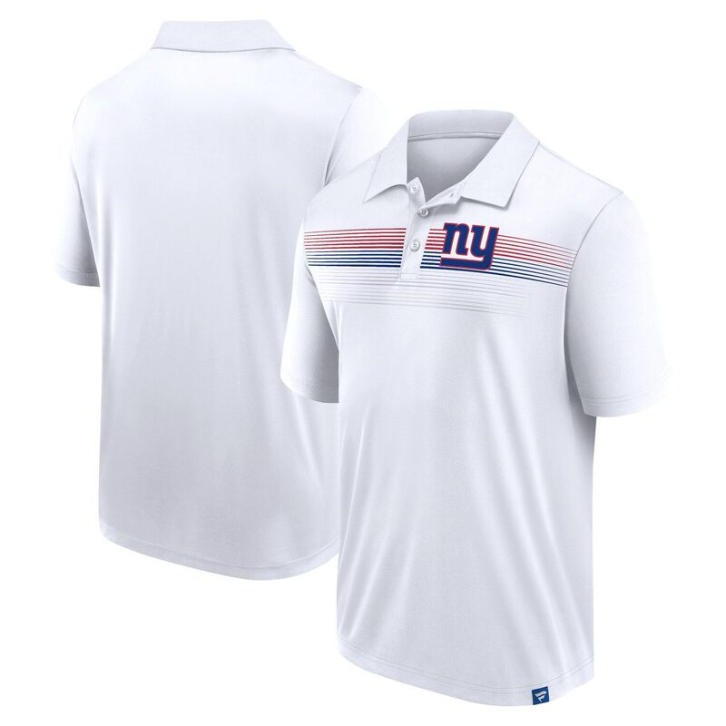 ̵ ֥ǥå  T ȥåץ Men's Fanatics Branded White New York Gi...