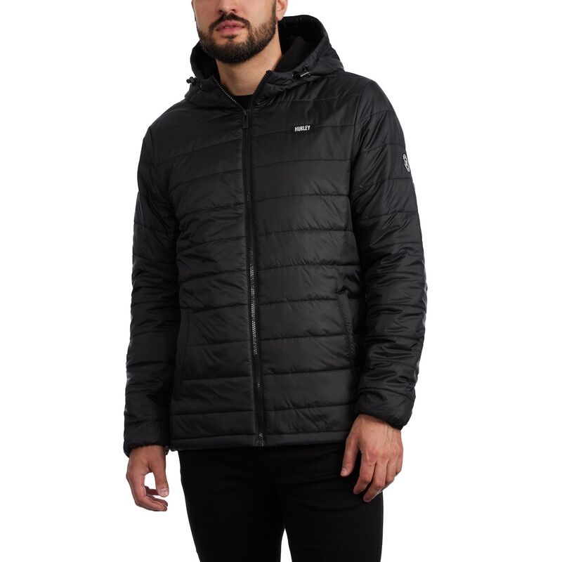 楽天市場】hurley アウターの通販 楽天市場】hurley アウターの通販
