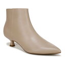 【送料無料】 ライフストライド レディース ブーツ・レインブーツ シューズ LifeStride Maya Women's Kitten Heeled Ankl...