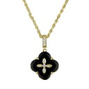 【送料無料】 Designs by Gioelli レディース ネックレス・チョーカー・ペンダントトップ アクセサリー Designs by Gioelli 1...