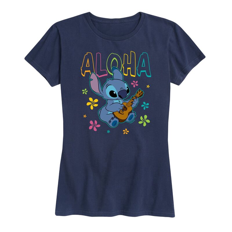 alohasβ