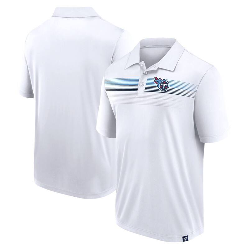 ̵ ֥ǥå  T ȥåץ Men's Fanatics Branded White Tennessee T...