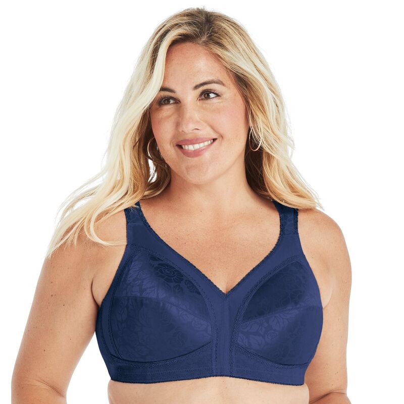 4693 playtex braβ