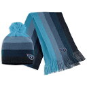 【送料無料】 ウェア バイ エリン アンドルーズ レディース 帽子 アクセサリー Women's WEAR by Erin Andrews Light Blue...