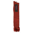 【送料無料】 メモイ レディース 靴下 アンダーウェア Women's Ruffle Rib Over The Knee Socks Arabian Spice(4)