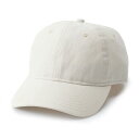【送料無料】 ライセンス キャラクター メンズ 帽子 アクセサリー Men's Solid Cap Khaki