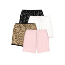 【送料無料】 コンフォート チョイス レディース パンツ アンダーウェア Comfort Choice Women's Plus Size Cotton Box...