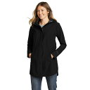 【送料無料】 エディー バウアー レディース ジャケット・ブルゾン アウター Women's Eddie Bauer Cloud Cap Stretch 2.0...