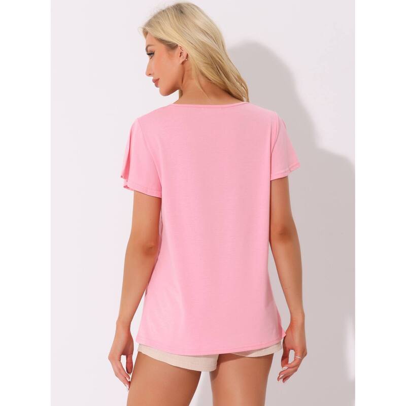 スリムウォーク BeauActy 燃焼シェイプショーツ Lサイズ ブラック【2個セット】(4902522675260-2)