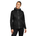 【送料無料】 エディー バウアー レディース ジャケット・ブルゾン アウター Women's Eddie Bauer Cloud Cap Rain Jacket...