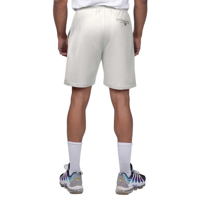 【送料無料】 マルガリータビル メンズ ハーフパンツ・ショーツ ボトムス Men's Margaritaville Gray Chicago White Sox Peached French Terry Shorts Sox Grey
