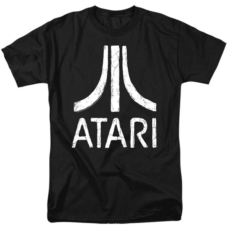 楽天市場】tシャツ atari teenage riotの通販 楽天市場】tシャツ atari teenage riotの通販
