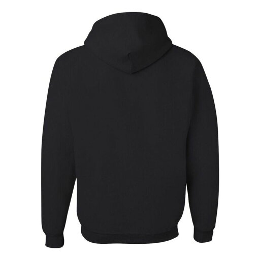 【送料無料】 ライセンス キャラクター メンズ ニット・セーター アウター Batman Bat Kid Adult Pull Over Hoodie Black