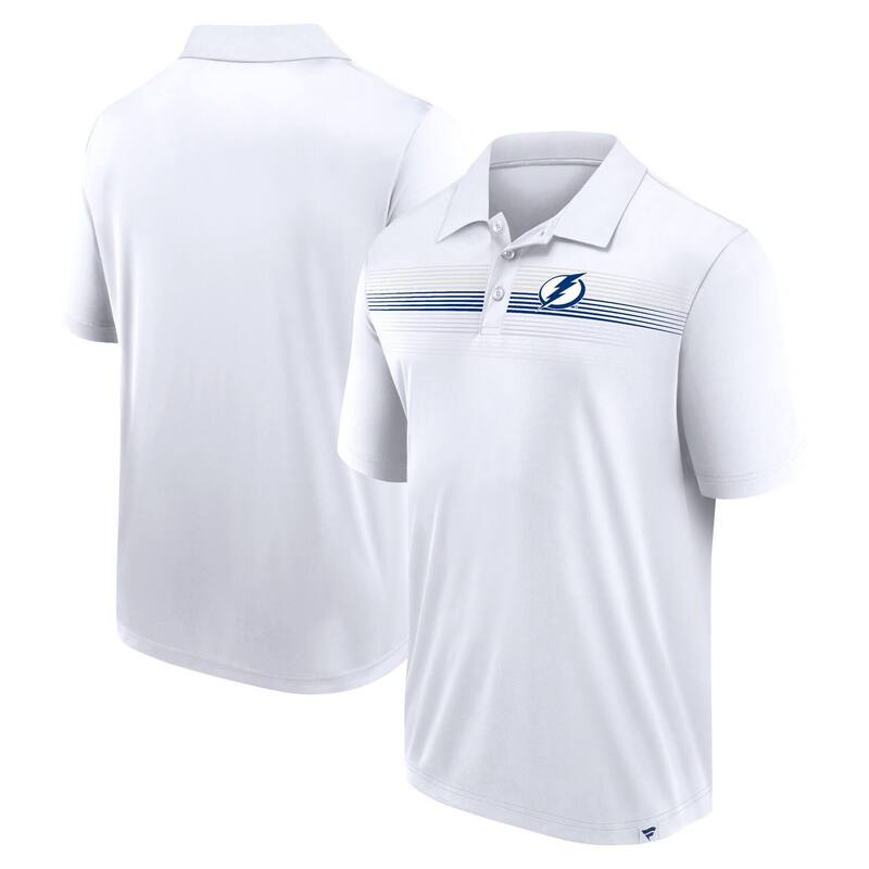 ̵ ֥ǥå  T ȥåץ Men's Fanatics Branded White Tampa Bay L...
