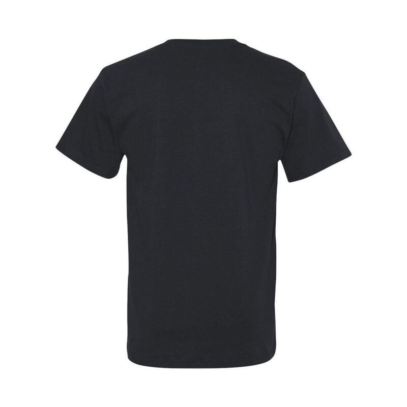 【送料無料】 ライセンス キャラクター メンズ Tシャツ トップス Lord Of The Rings Ishkhaqwi Durugnul Short Sleeve T-shirt Black