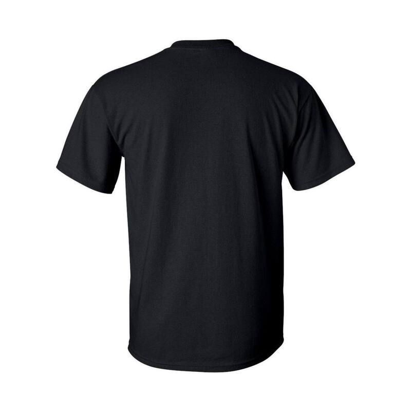 【送料無料】 ライセンス キャラクター メンズ Tシャツ トップス Batman All Grown Up Short Sleeve Adult Tall T-shirt Black