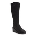 【送料無料】 ムクルクス レディース ブーツ・レインブーツ シューズ MUK LUKS Sloane Women's Boots Black