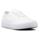 【送料無料】 ラグズ メンズ オックスフォード シューズ Lugz Lear Men's Oxford Sneakers White