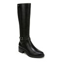 【送料無料】 ライフストライド レディース ブーツ・レインブーツ シューズ LifeStride Brittany Women's Tall Riding Bo...
