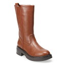 【送料無料】 ソノマ レディース ブーツ・レインブーツ シューズ Sonoma Goods For LifeR Updated Saxophone Women'...