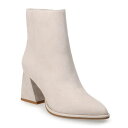 【送料無料】 ソノマ レディース ブーツ・レインブーツ シューズ Sonoma Goods For LifeR Women's Heeled Boots Sto...