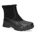 【送料無料】 イージーストリート レディース ブーツ・レインブーツ シューズ Easy Street Yuka Easy Works Women's Slip ...