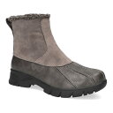 【送料無料】 イージーストリート レディース ブーツ・レインブーツ シューズ Easy Street Yuka Easy Works Women's Slip ...