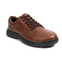 【送料無料】 ディアースタッグス メンズ オックスフォード シューズ Deer Stags Durham S.U.P.R.O. Sock Men's Dress...