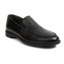 【送料無料】 ディアースタッグス メンズ スリッポン・ローファー シューズ Deer Stags Porto S.U.P.R.O. Sock Men's Dre...