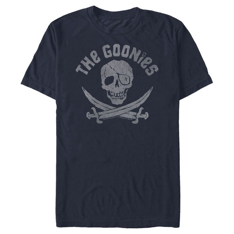 楽天市場】head goonie(カラーネイビー)(メンズファッション 楽天市場】head goonie(カラーネイビー)(メンズファッション