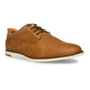 【送料無料】 マデン メンズ オックスフォード シューズ Madden Lopiut Men's Oxford Shoes Gray