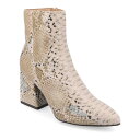 【送料無料】 ジュルネ コレクション レディース ブーツ・レインブーツ シューズ Journee Collection Sorren Women's Tru C...
