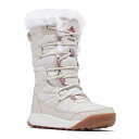 【送料無料】 コロンビア レディース ブーツ・レインブーツ シューズ Columbia Minx IV Women's Winter Boots Dark St...