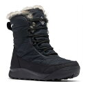 【送料無料】 コロンビア レディース ブーツ・レインブーツ シューズ Columbia Minx Shorty IV Women's Winter Boots ...