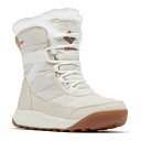 【送料無料】 コロンビア レディース ブーツ・レインブーツ シューズ Columbia Minx Shorty IV Women's Winter Boots ...