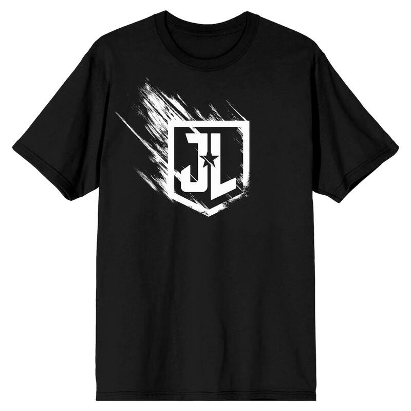 【送料無料】 ライセンス キャラクター メンズ Tシャツ トップス Men's DC Comics Aquaman Character Tee Black