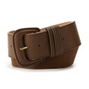 【送料無料】 ソノマ レディース ベルト アクセサリー Women's Sonoma Goods For LifeR Multi Keeper Stretch ...