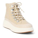【送料無料】 ココナッツバイマッテシィ レディース ブーツ・レインブーツ シューズ Coconuts by Matisse Trek Women's Hiker...
